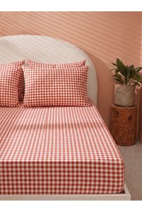 Related product image Lorien Double Sheet Sets