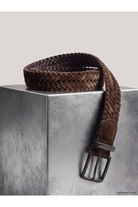 Related product image LC Waikiki Belts