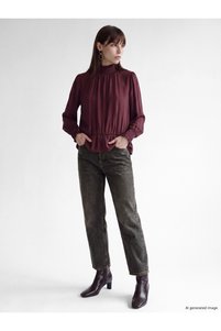 Related product image LC Waikiki Jeans