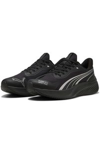 Related product image Puma Running & Training Shoes