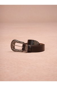 Related product image PAREZ Belts