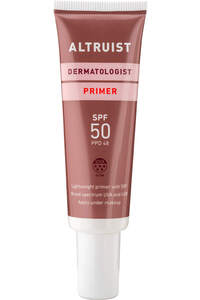 Related product image OEM Face Creams
