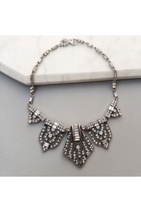 Imaginea produsului asociat MOONGLOW ACCESSORIES Coliere