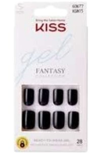 Related product image OEM False Nails & Accessories