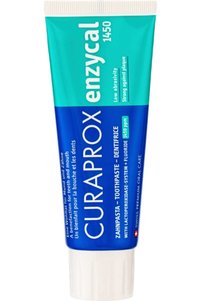 Related product image OEM Toothpaste