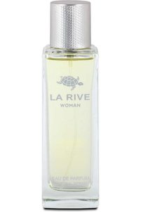 Imaginea produsului asociat La Rive Parfumuri