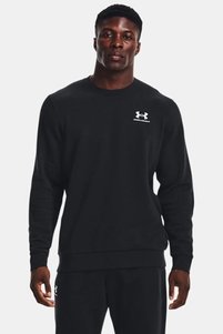 Related product image Under Armour Sports Sweatshirts