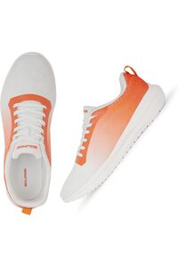 Related product image Generic Running & Training Shoes