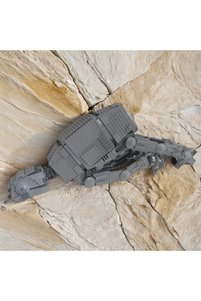 Related product image Choice Other Toys