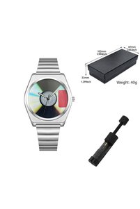 Related product image Choice Watches