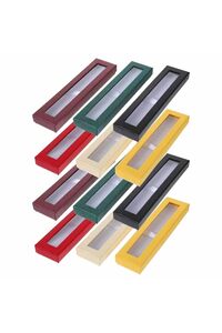 صورة المنتج ذات الصلة Generic حوافظ أقلام رصاص
