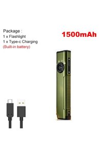 Related product image Choice Flashlight