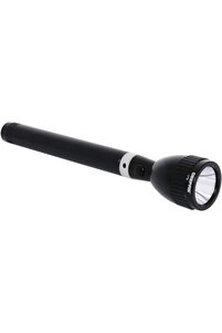 Related product image Generic Flashlight