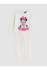 Related product image LC Waikiki Baby Sets