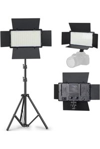Related product image Generic Photo & Camera Accessories
