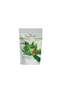Related product image Fertilizer