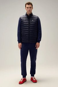 Related product image Ellesse Sweatpants