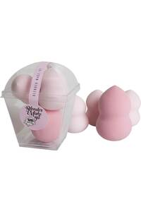 Related product image OEM Makeup Sponges
