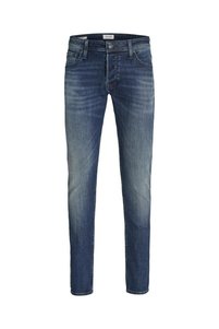 Related product image Jack & Jones Jeans