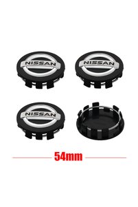Related product image Choice Wheel Cover