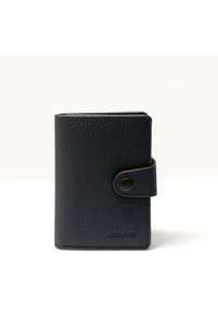 Related product image Grande Cardholders