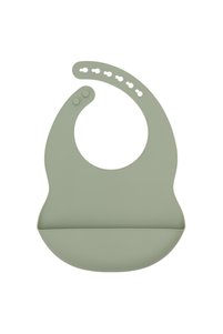 Related product image Choice Baby Feeding Bibs