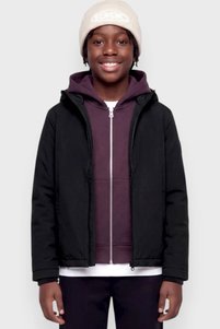 Related product image Jack & Jones Sports Blazers