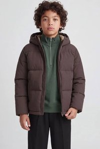 Related product image Jack & Jones Winter Jackets