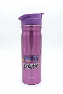 Related product image Globox Water Bottle & Flask