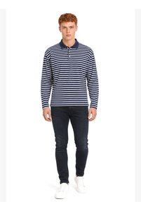 Related product image Loft Sports Pants