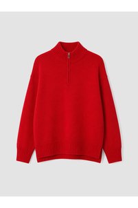 Related product image LC Waikiki Sweaters