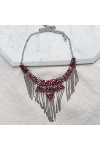 Imaginea produsului asociat MOONGLOW ACCESSORIES Coliere