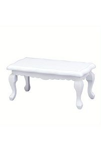 Related product image Choice Decorative Object & Figurine