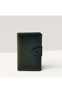 Related product image Grande Cardholders