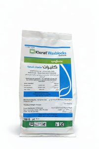 Related product image syngenta Insecticide