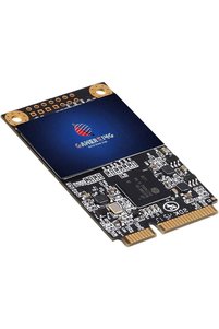 صورة المنتج ذات الصلة Generic أقراص SSD الخارجية