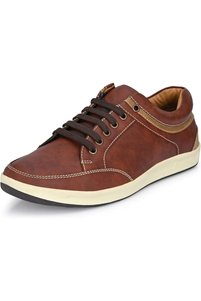 Related product image Generic Sneakers