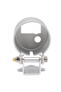 Related product image Choice Automobile Speedometer