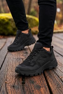 Related product image BIG KING Outdoor Shoes