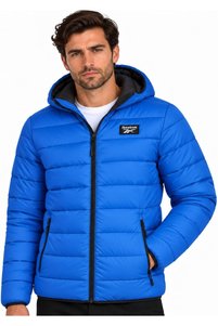 Related product image Generic Winter Jackets
