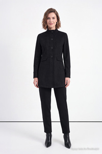 Related product image Zühre Two Piece Sets
