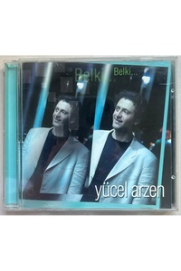 Related product image Seyhan Müzik Local Albums