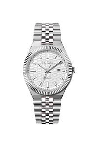 Related product image Focus Watches