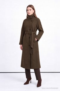 Related product image Zühre Modest Overcoats