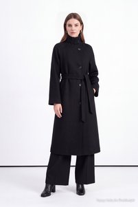 Related product image Zühre Modest Overcoats