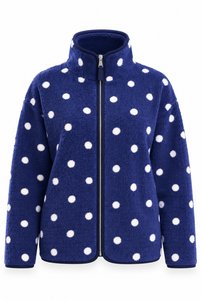 Related product image 5in1Canpolat Jackets