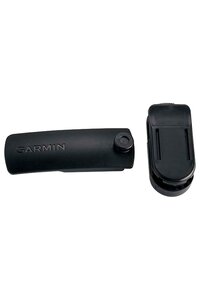 صورة المنتج ذات الصلة Garmin عجلات دوارة