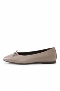 Related product image 5in1Canpolat Ballerina Flats