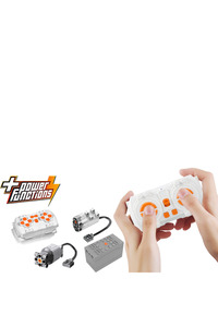 Related product image Choice Other Toys