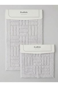 Related product image Özdilek Bathroom Mats